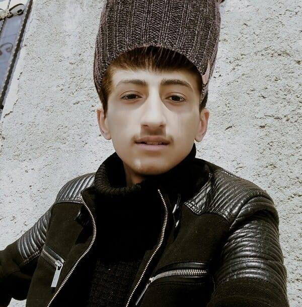 Recep