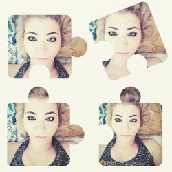 Ezgi