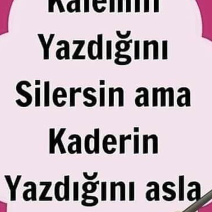 Akın