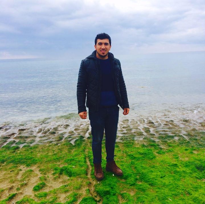 Fırat