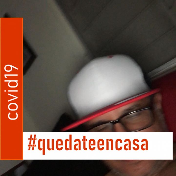 Tuto