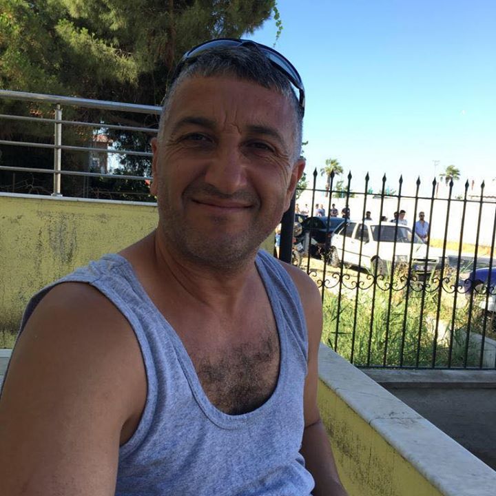 Ünal