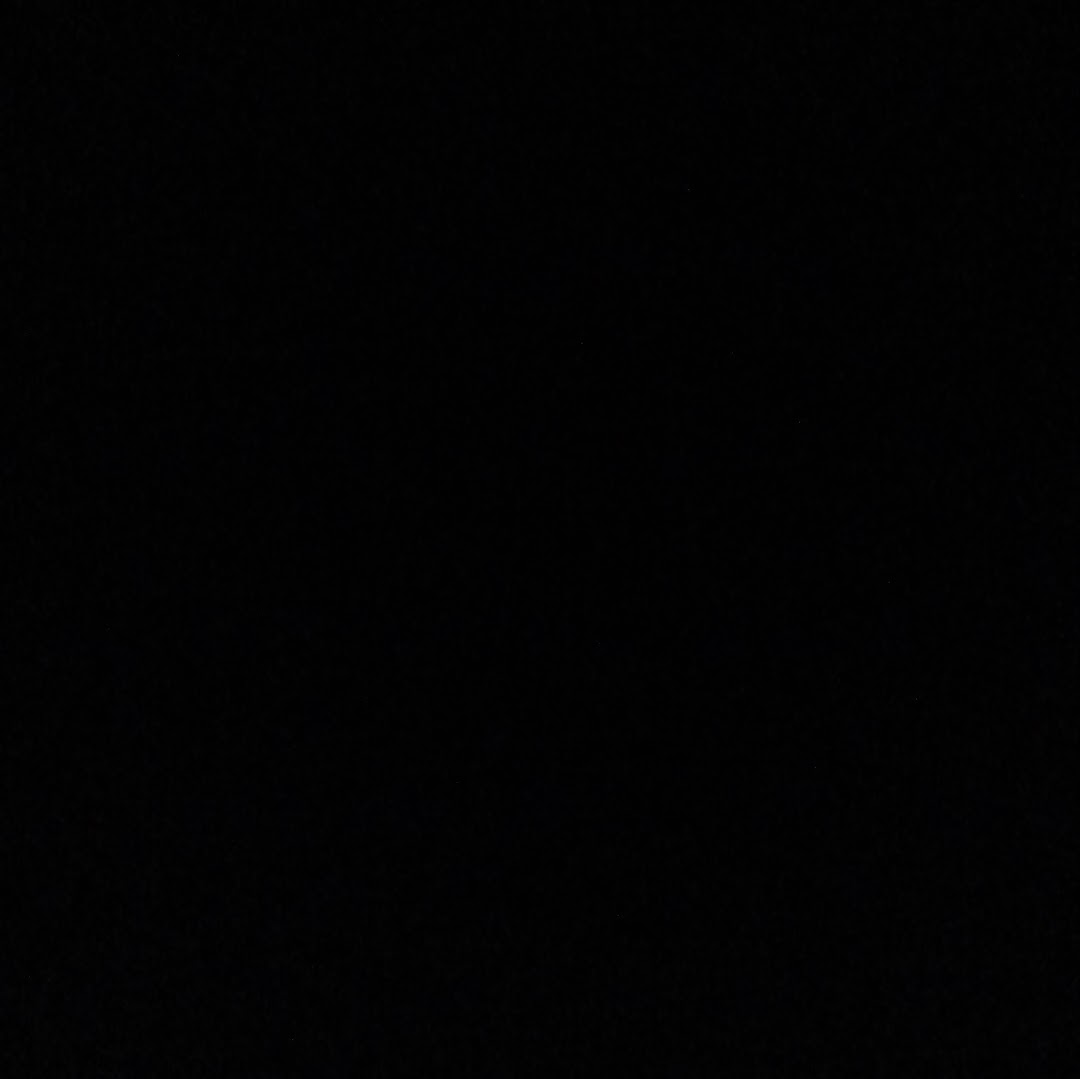 Md