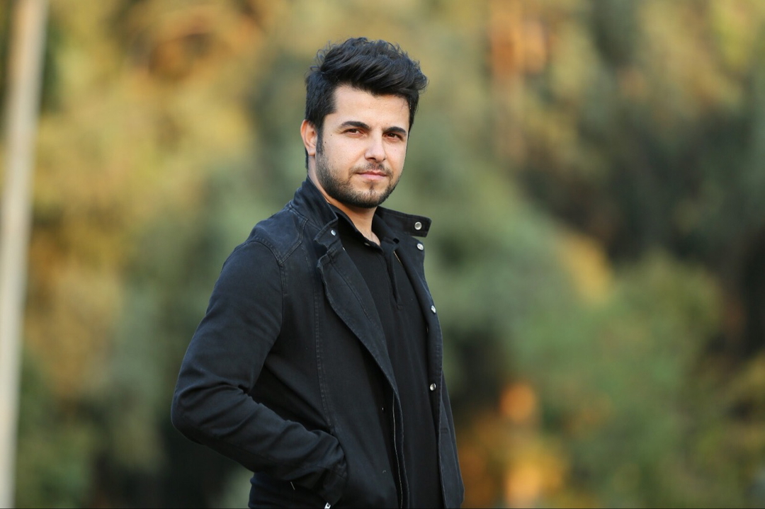 Çelik
