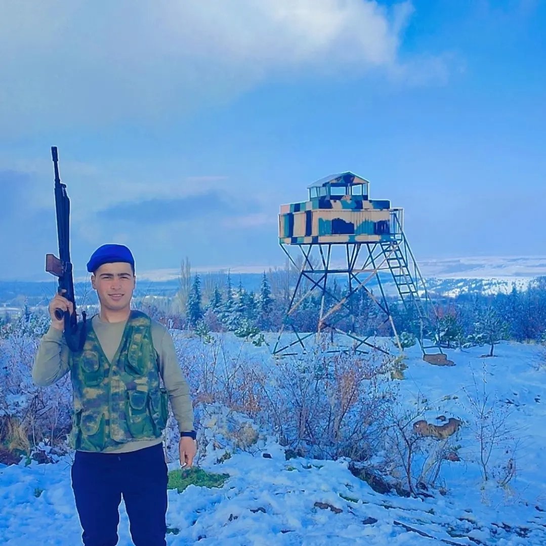 Paşam