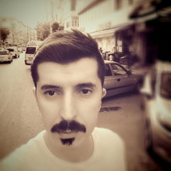 Mehmet