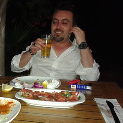 Tekin