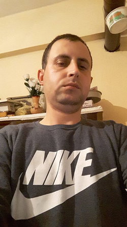 Ali
