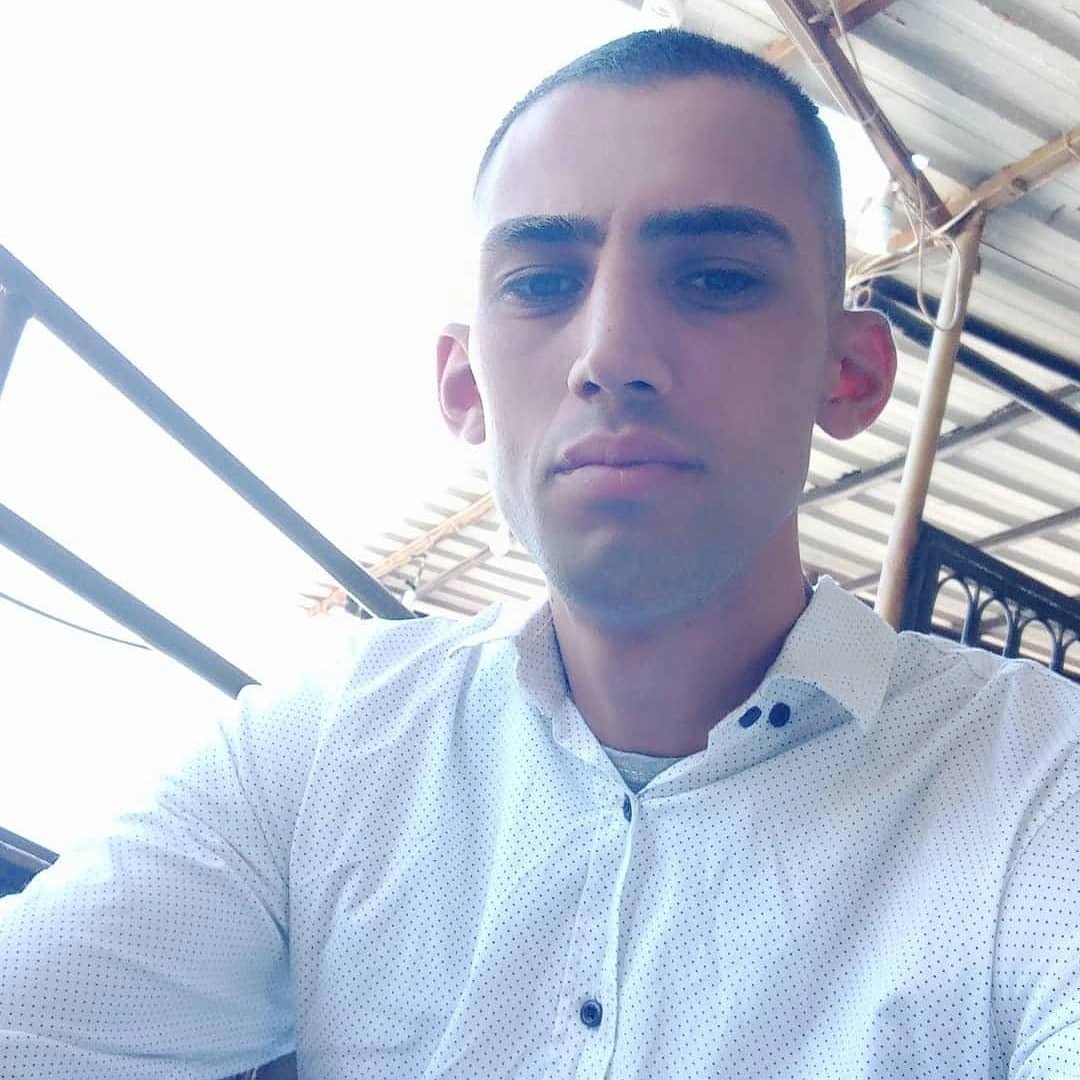 Dogan