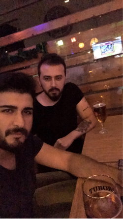 Osman