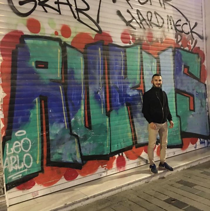 Semih