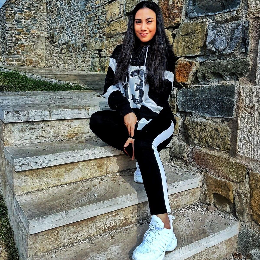 Dilek