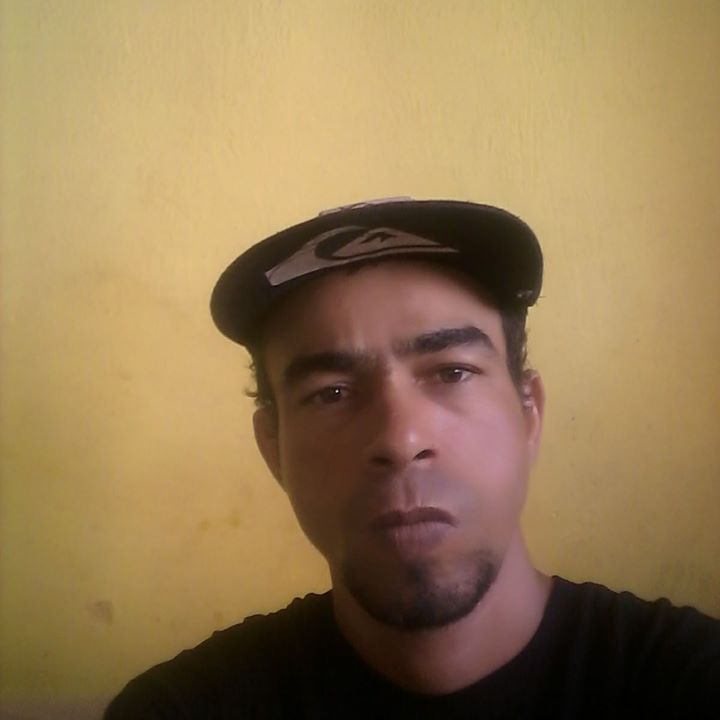 Anderson