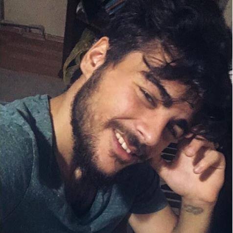 Şahin
