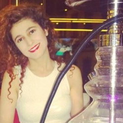 Feride