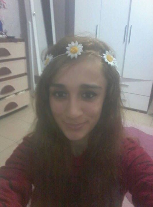 Sibel