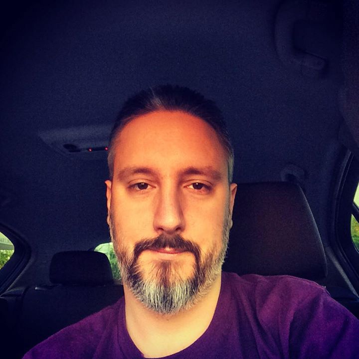 Burak