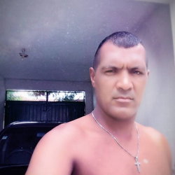 Edvam