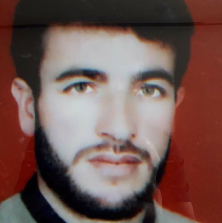 Mustafa