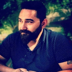 Galip