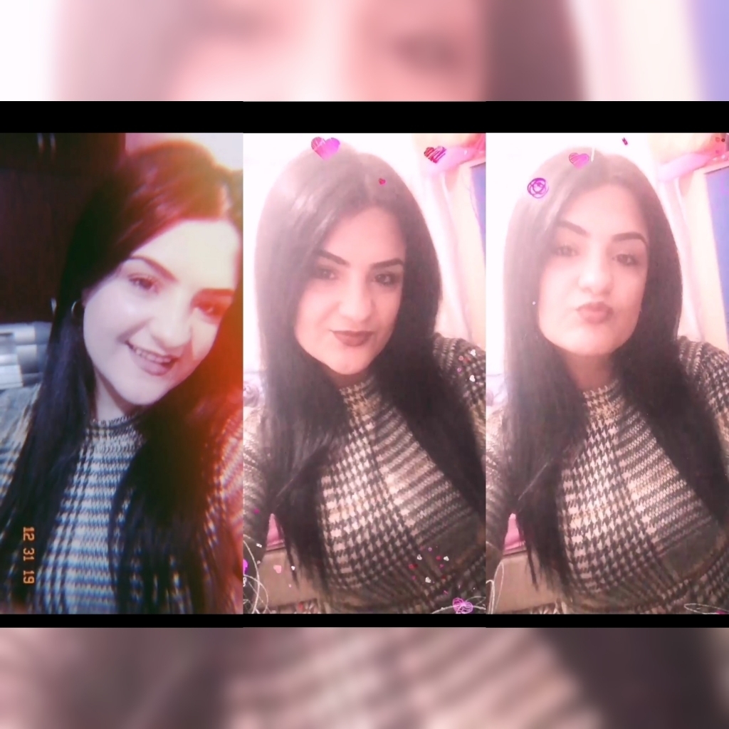 Ezgi