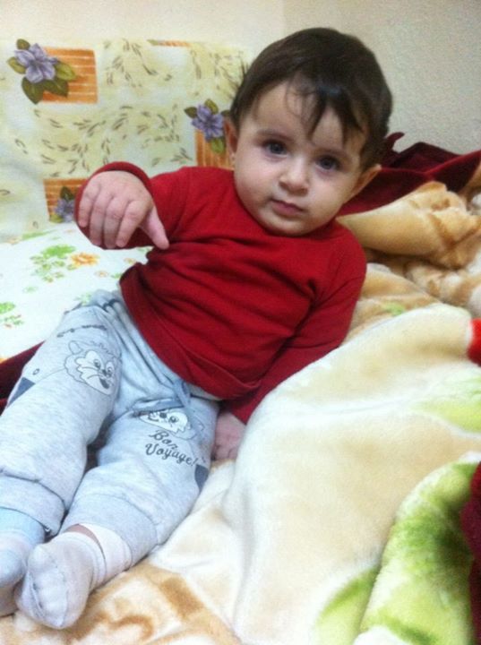 Sadık