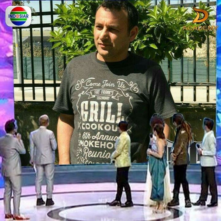 Bayhan