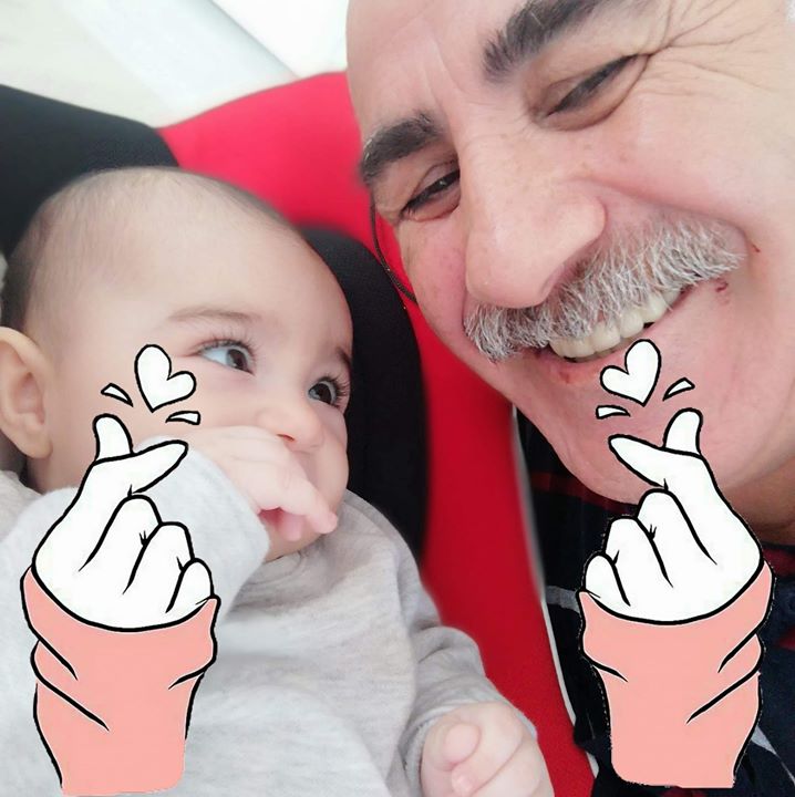 Tekin