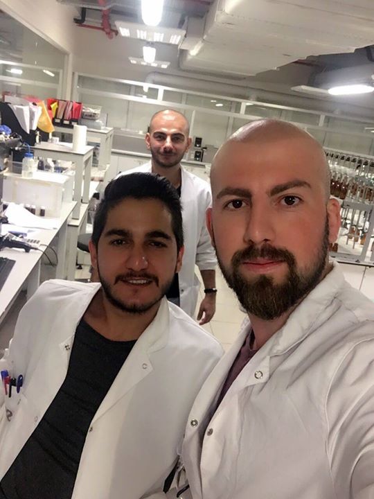 Ibrahim