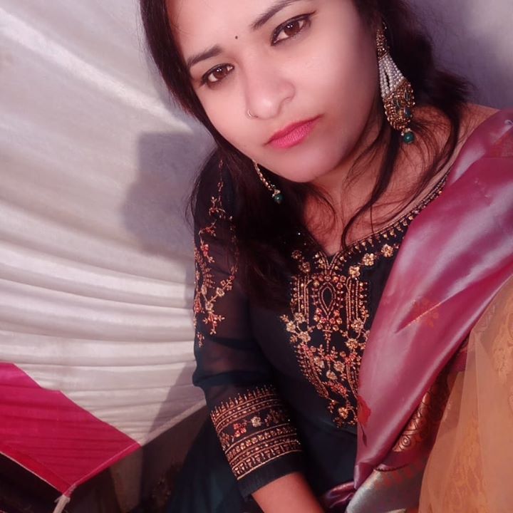 Neetu