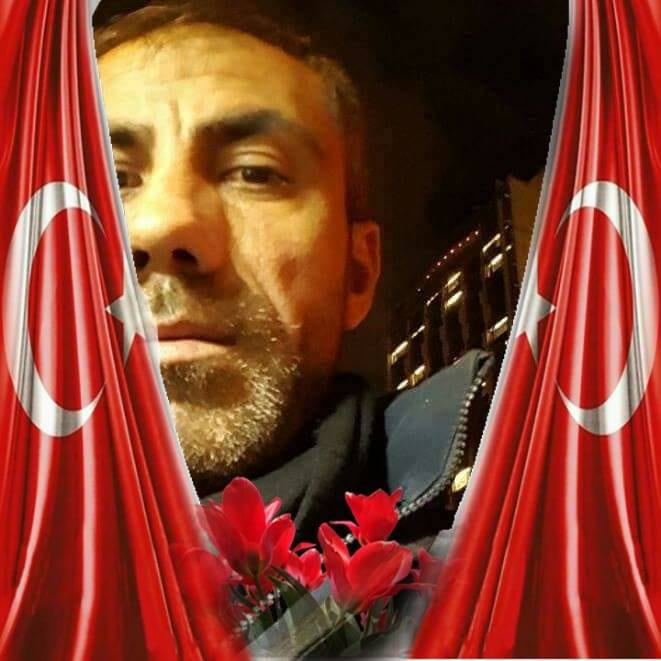 Şenel