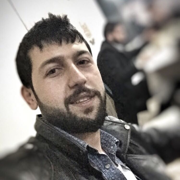 Hakan