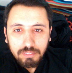 Şükrü
