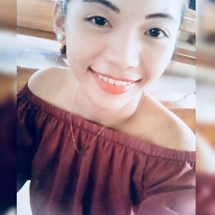 Jeane