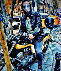 Mert
