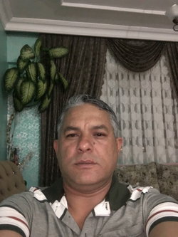 Serdar