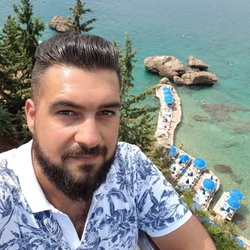 Ugur
