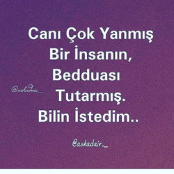 Nurcan