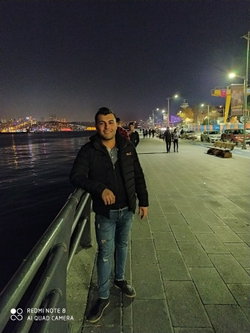 Şahin