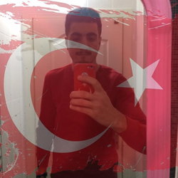Tahsin