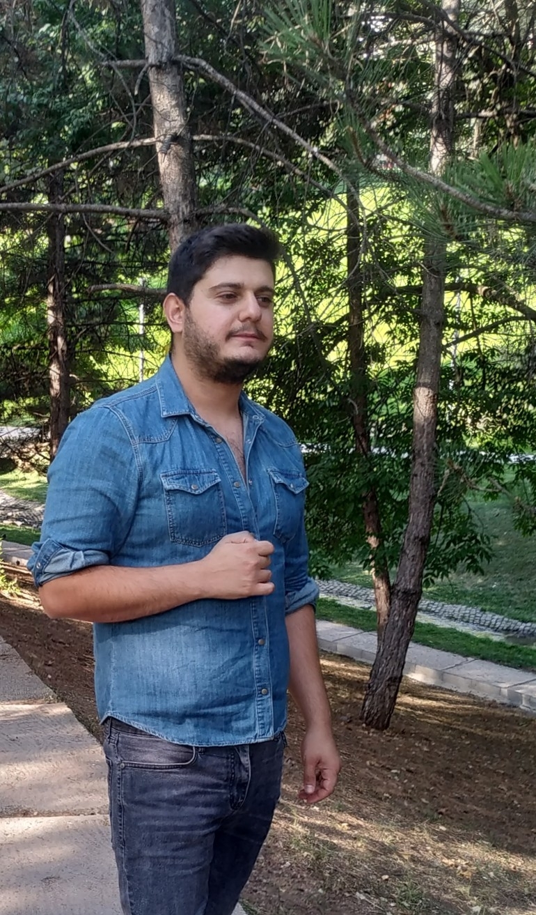 Ömer