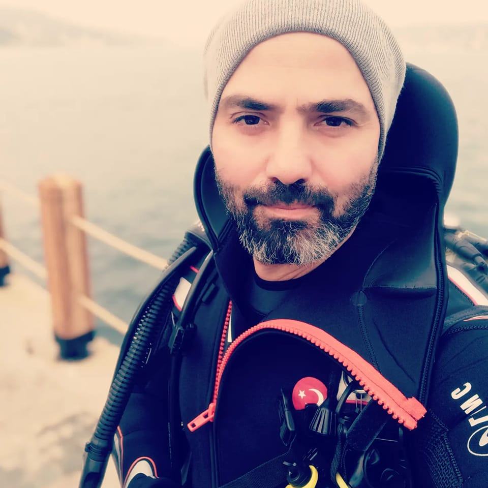 Serhat