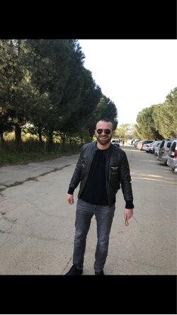 Bekir