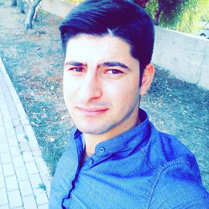 Aykut