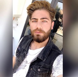 Muğdat