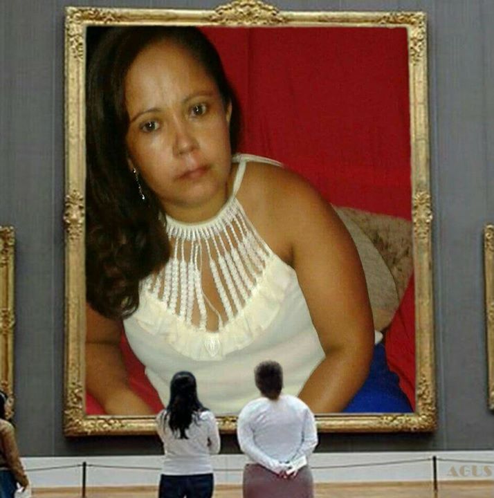 Fatima
