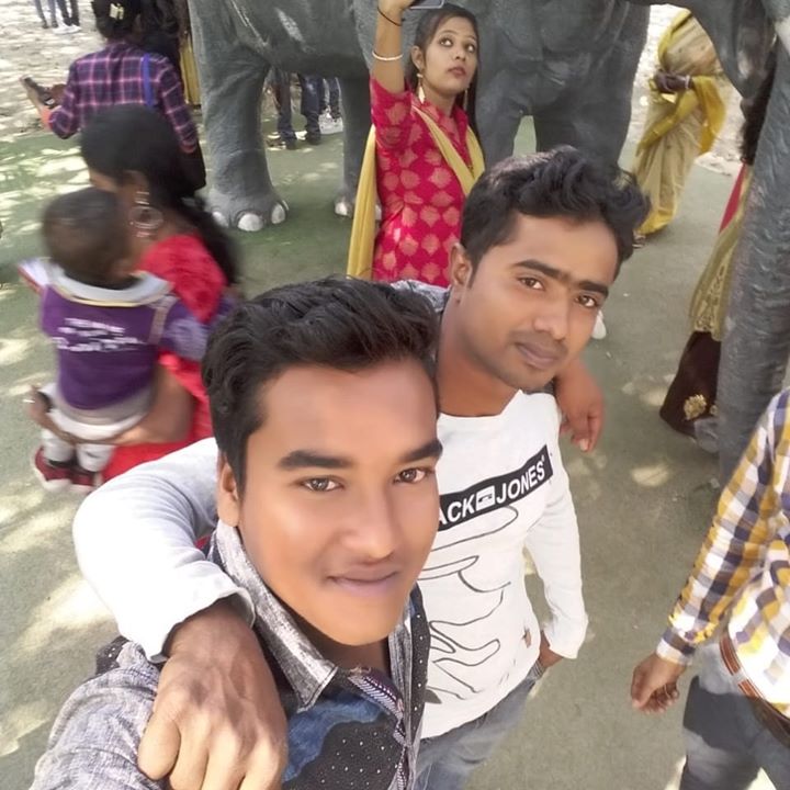 Esha