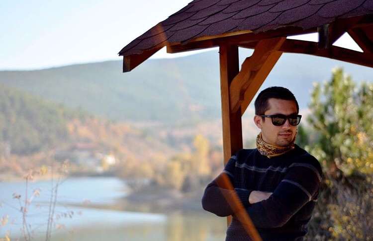 Koray