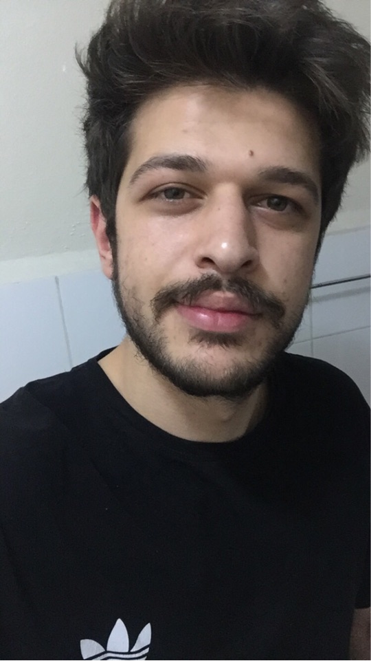 Recep