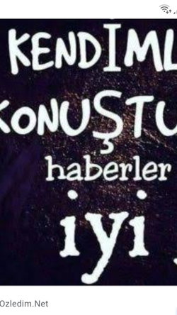 Ramazan